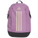 Adidas Τσάντα πλάτης Power Backpack